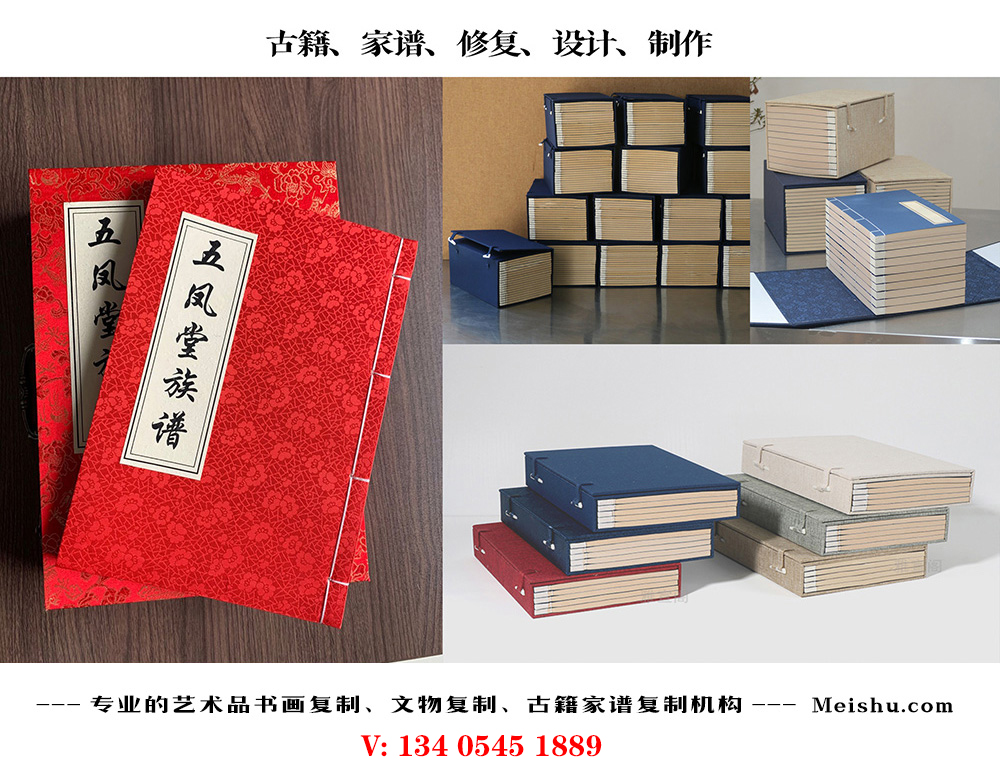 20231202/0ab04fbcd6e46e7bb3ae292d8c1e08a2.jpg 20231202/0ab04fbcd6e46e7bb3ae292d8c1e08a2.jpg